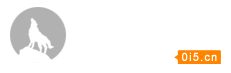 N隀NŸ㘀㌀㜀㐀